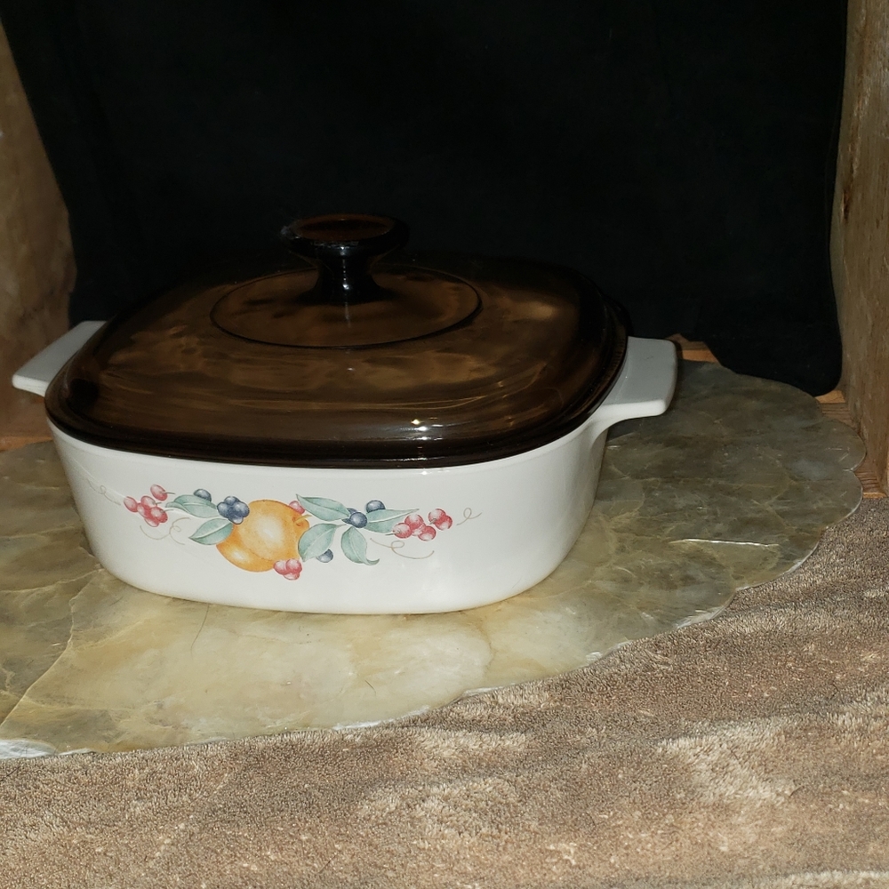 Corningware | Abundance 2Liter